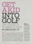 Page: - 96 | Golf Digest