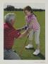 Page: - 97 | Golf Digest