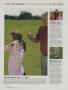 Page: - 98 | Golf Digest