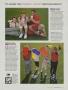 Page: - 99 | Golf Digest