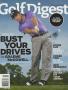 Page: - 0_1 | Golf Digest