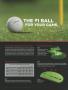 Page: - 0_2 | Golf Digest