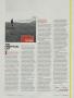 Page: - 10 | Golf Digest