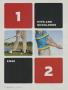 Page: - 100 | Golf Digest