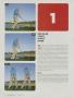 Page: - 102 | Golf Digest