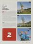 Page: - 103 | Golf Digest
