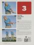 Page: - 104 | Golf Digest