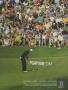 Page: - 105 | Golf Digest