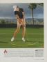Page: - 107 | Golf Digest