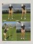 Page: - 108 | Golf Digest