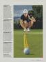 Page: - 109 | Golf Digest