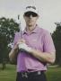 Page: - 110 | Golf Digest