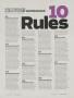 Page: - 111 | Golf Digest