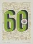 Page: - 113 | Golf Digest