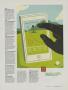 Page: - 115 | Golf Digest