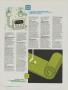 Page: - 116 | Golf Digest