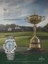Page: - 122 | Golf Digest