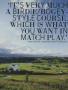 Page: - 124 | Golf Digest