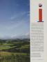 Page: - 125 | Golf Digest
