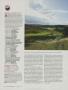 Page: - 126 | Golf Digest