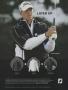 Page: - 13 | Golf Digest