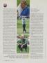 Page: - 134 | Golf Digest