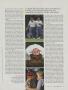 Page: - 135 | Golf Digest