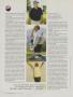 Page: - 136 | Golf Digest