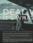 Page: - 14 | Golf Digest