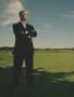 Page: - 140 | Golf Digest