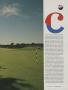 Page: - 141 | Golf Digest