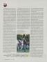 Page: - 142 | Golf Digest