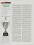 Page: - 144 | Golf Digest