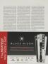 Page: - 146 | Golf Digest