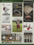Page: - 148 | Golf Digest