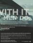 Page: - 15 | Golf Digest
