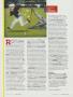Page: - 151 | Golf Digest