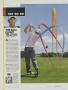 Page: - 155 | Golf Digest
