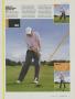 Page: - 157 | Golf Digest