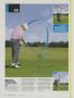 Page: - 158 | Golf Digest