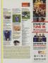 Page: - 159 | Golf Digest