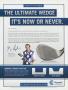 Page: - 161 | Golf Digest