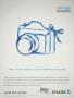 Page: - 162 | Golf Digest