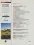 Page: - 18 | Golf Digest
