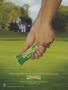 Page: - 20 | Golf Digest