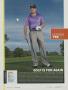 Page: - 21 | Golf Digest