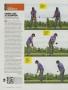 Page: - 22 | Golf Digest