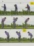 Page: - 24 | Golf Digest