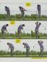 Page: - 25 | Golf Digest
