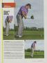 Page: - 27 | Golf Digest
